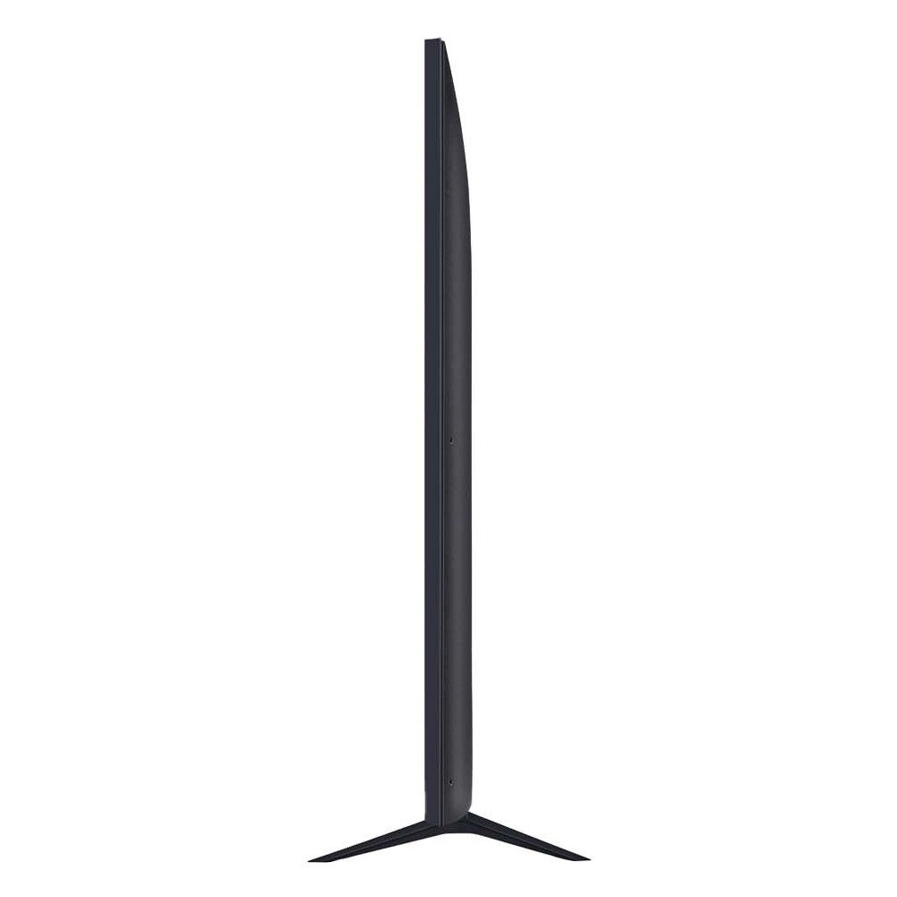 tv-lg-75qned70-2025-5