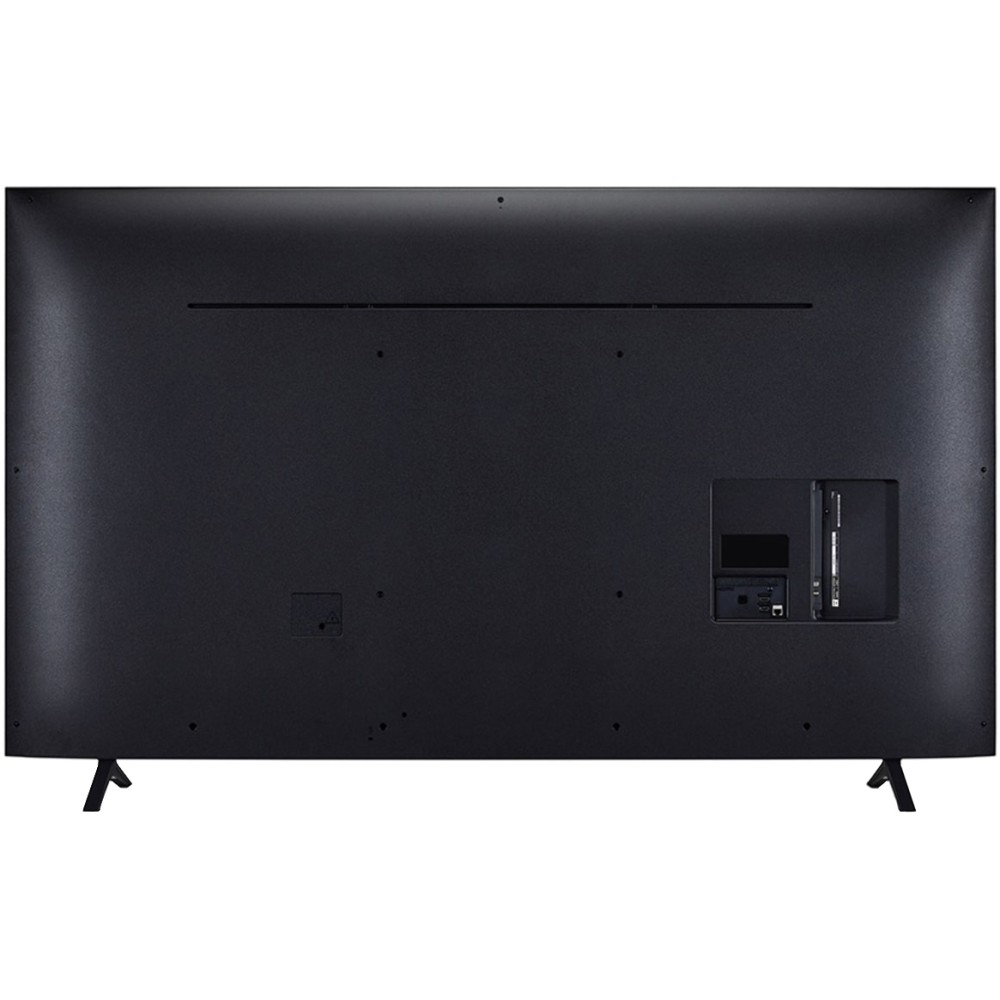 tv-lg-75qned70-2025-6