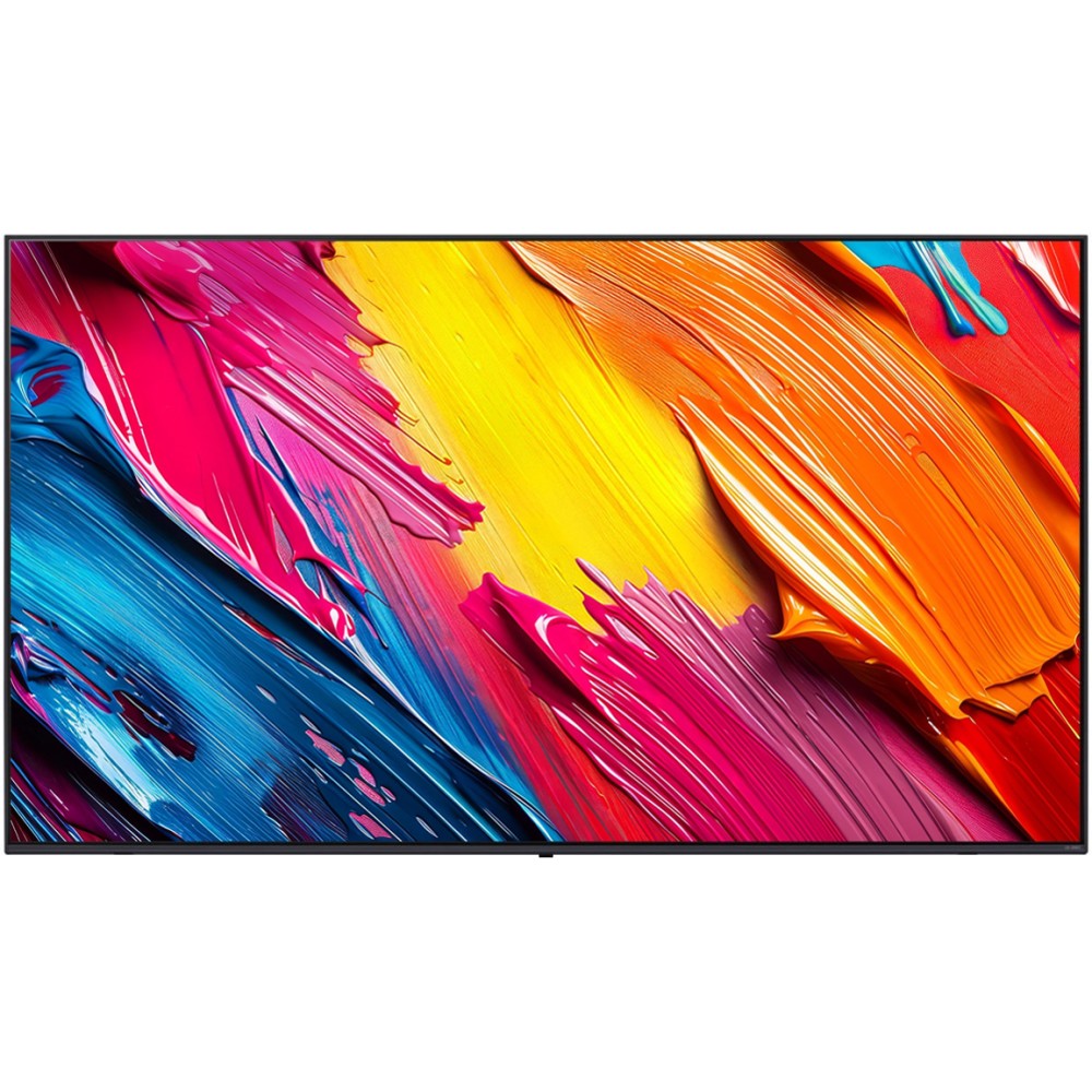 tv-lg-75qned70-2025-7