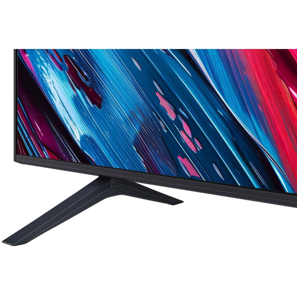 tv-lg-75qned70-2025-8