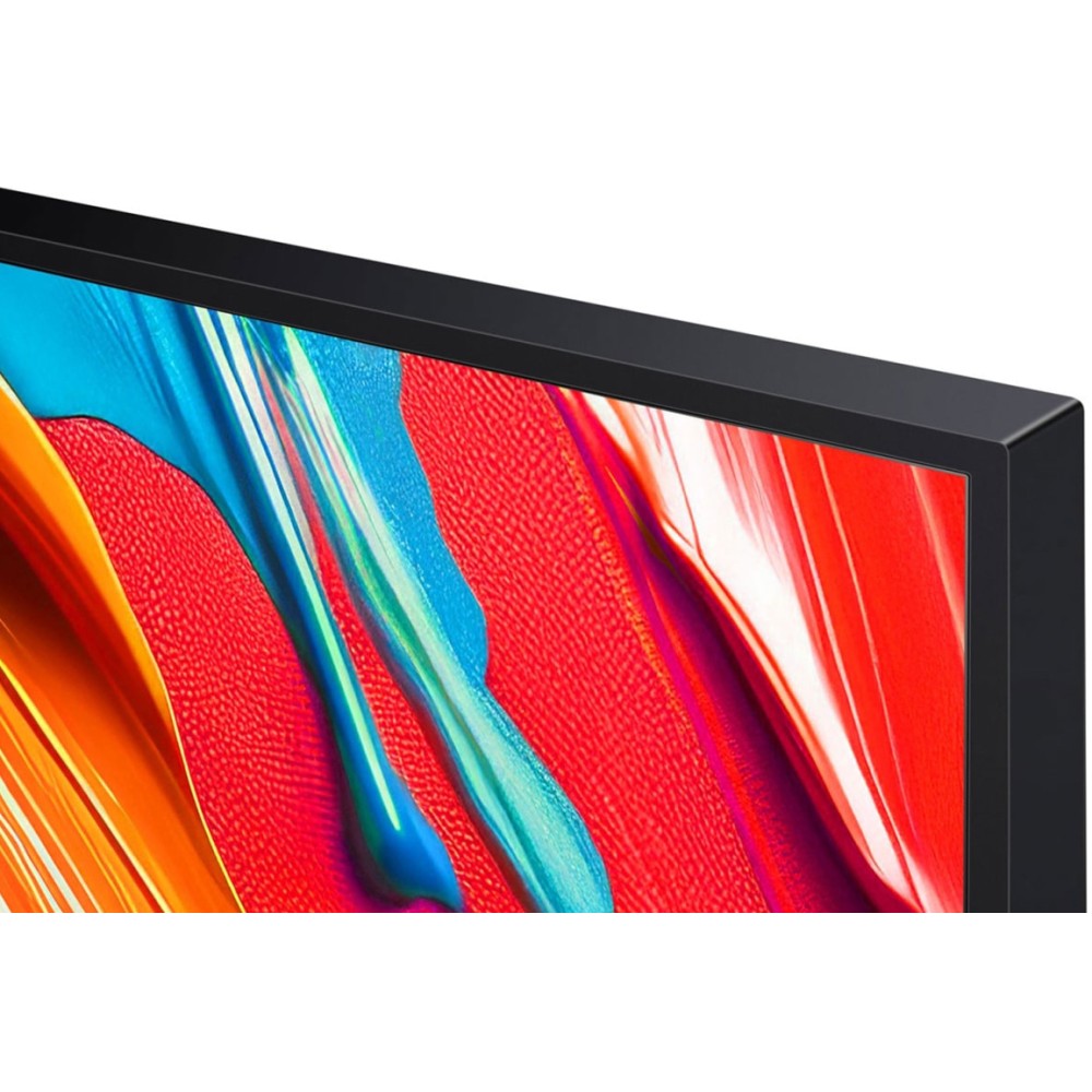 tv-lg-75qned70-2025-9