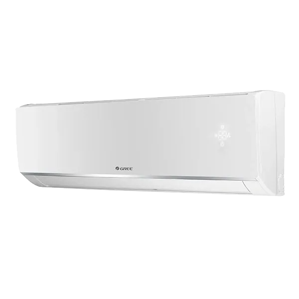 کولر گازی گری 12000 (12 هزار) مدل R4`Matic-H12C3