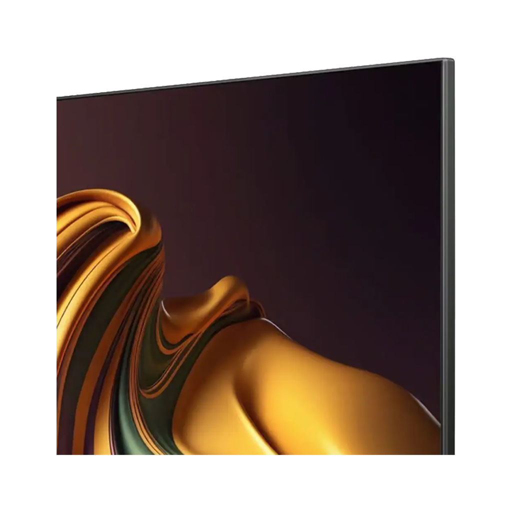 frame-of-hisense-85u8n-tv