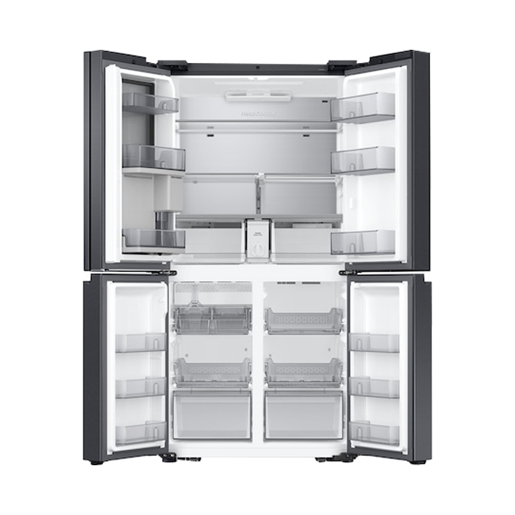 samsung-rf71-34-foot-refrigerator-freezer