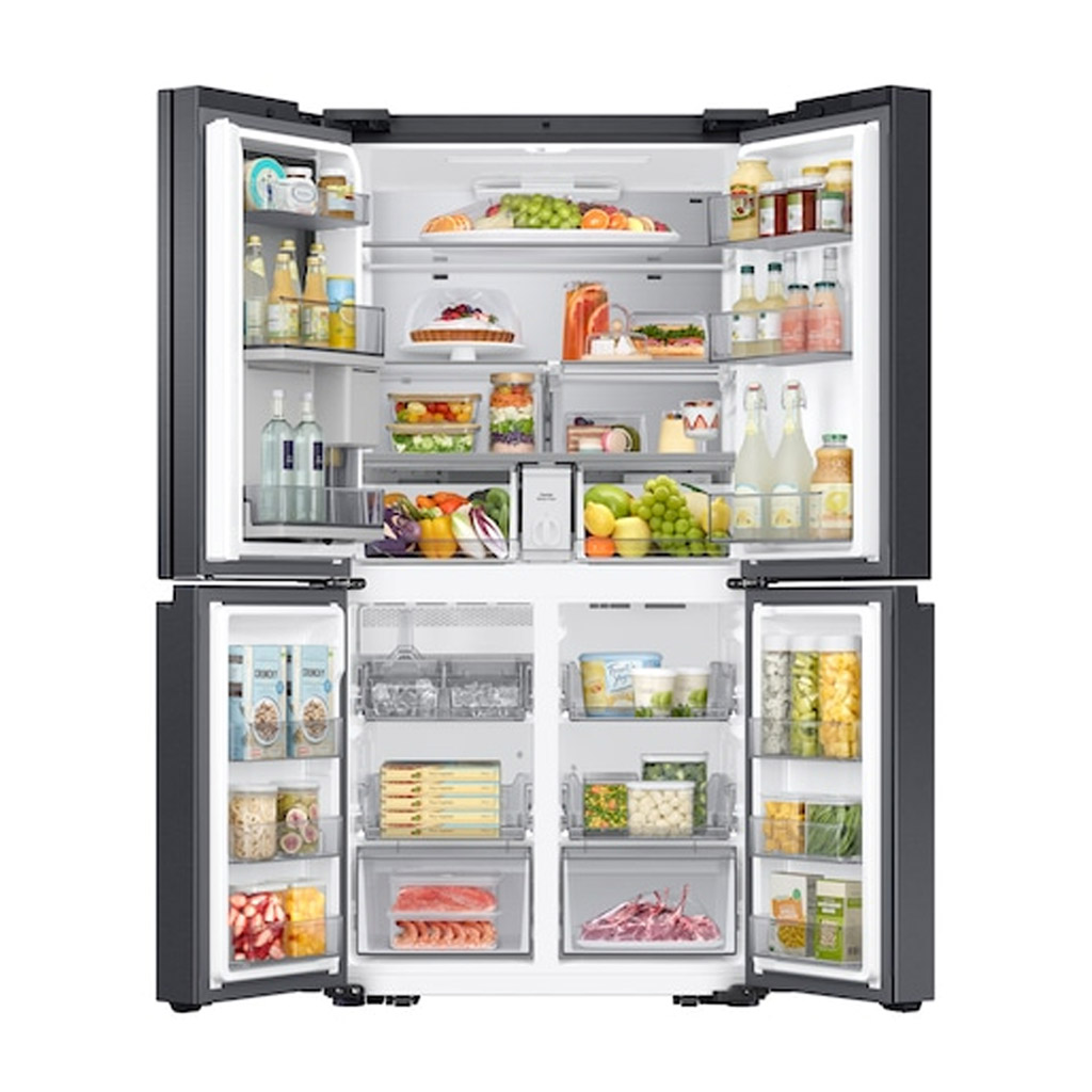 samsung-rf71-5-door-refrigerator-freezer