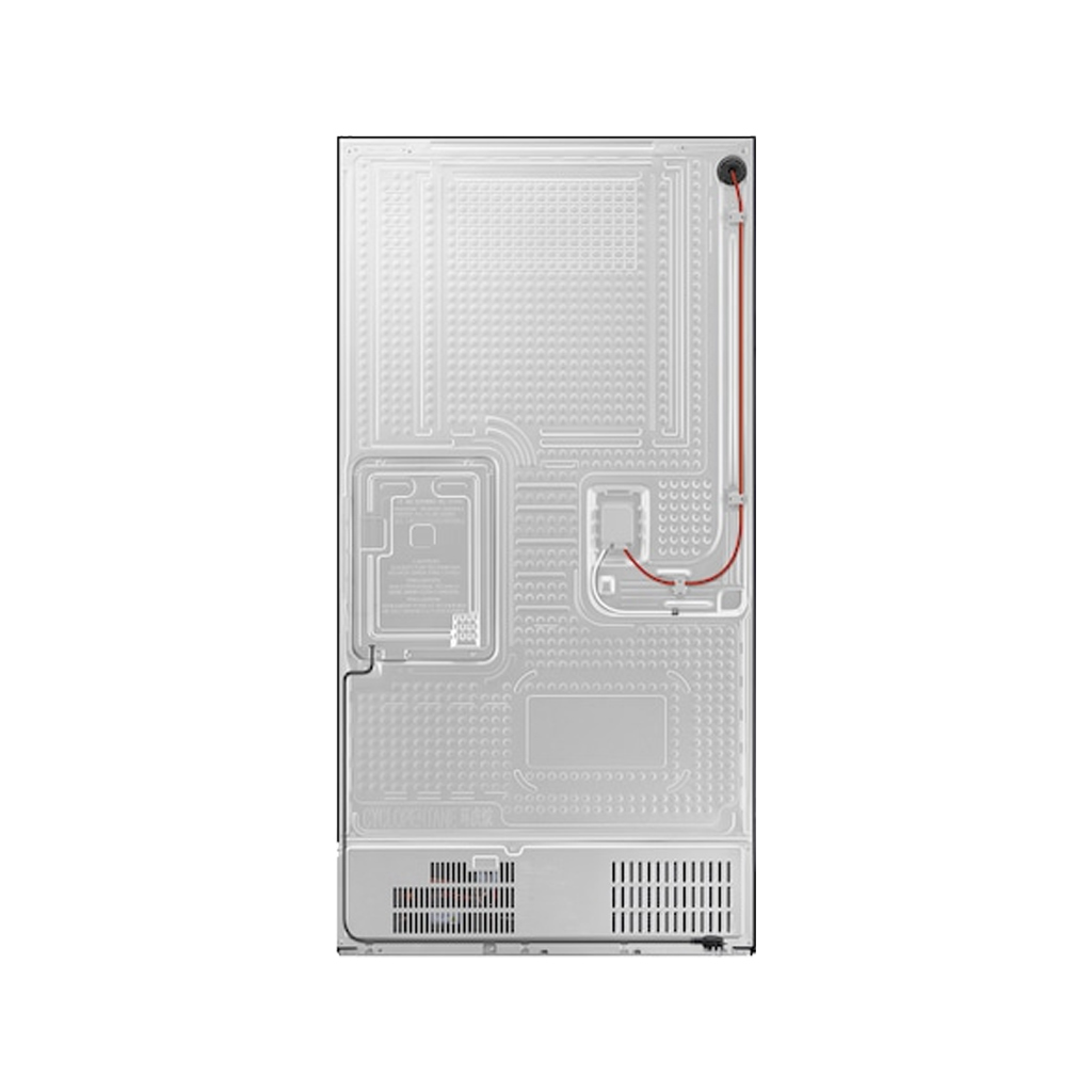 samsung-rf71-refrigerator-freezer-back-design