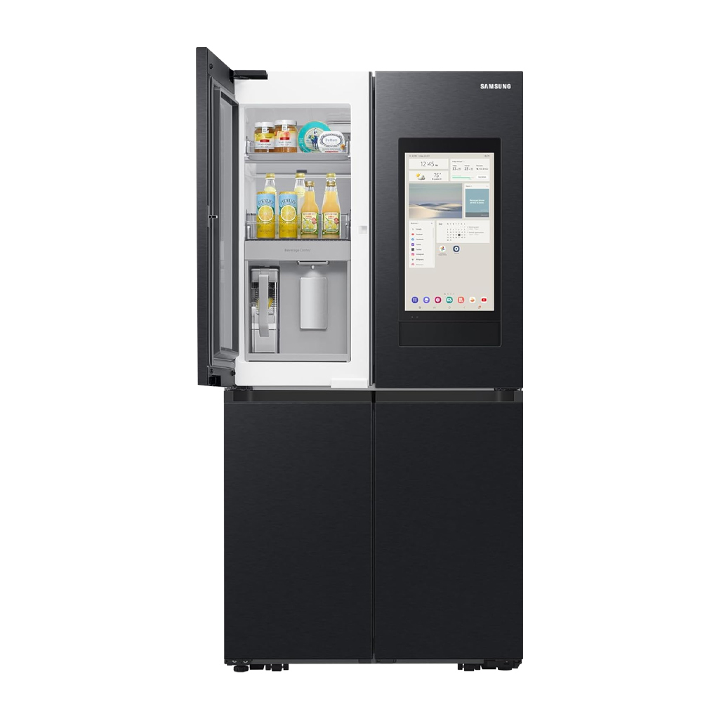 samsung-rf71-refrigerator-freezer-door-in-door