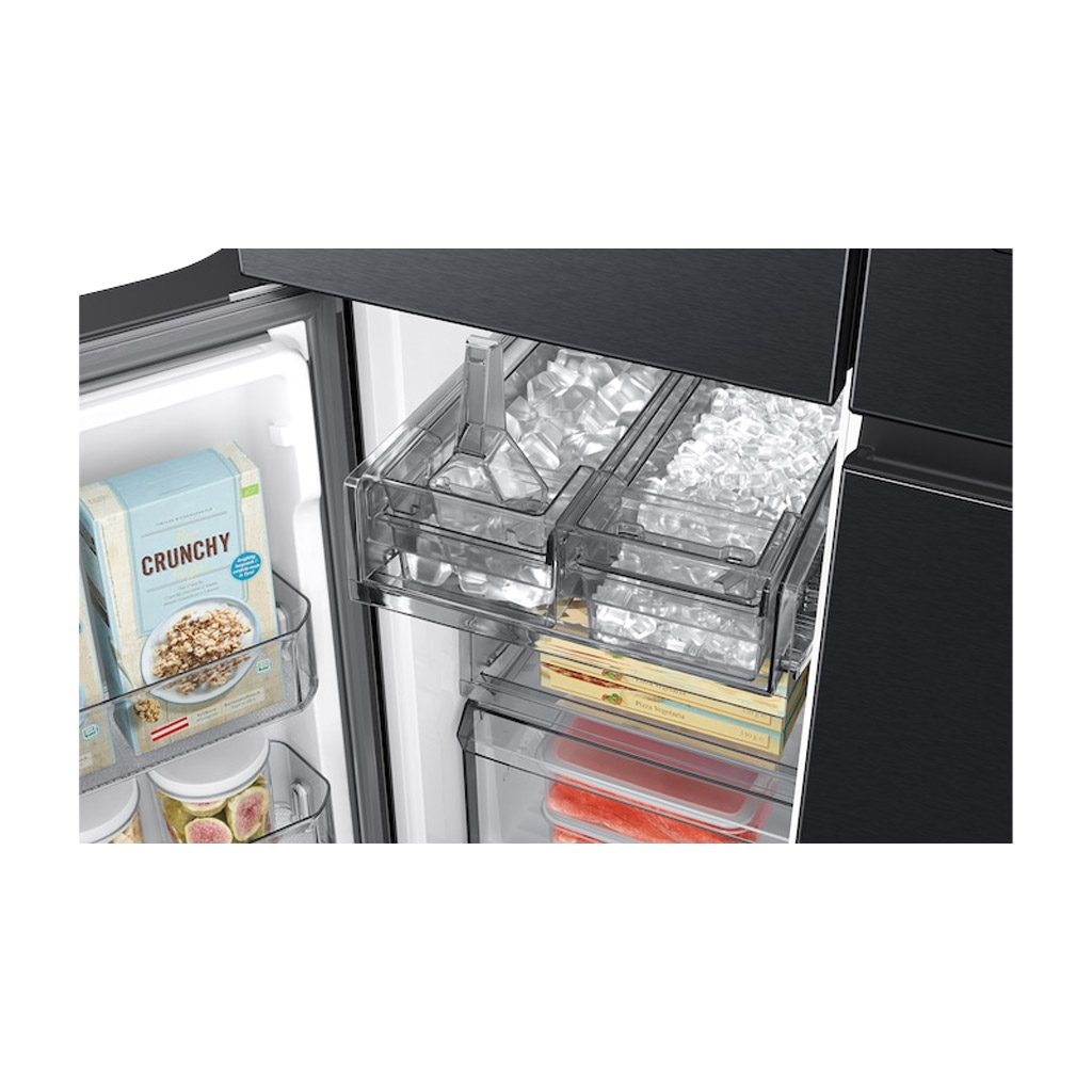 samsung-rf71-refrigerator-freezer-manual-ice-maker