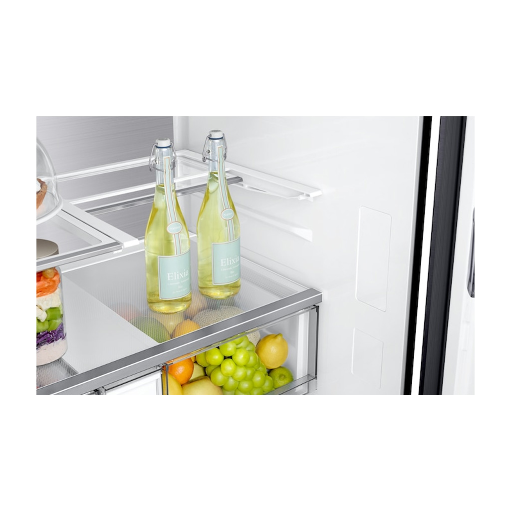 samsung-rf71-refrigerator-freezer-shelves