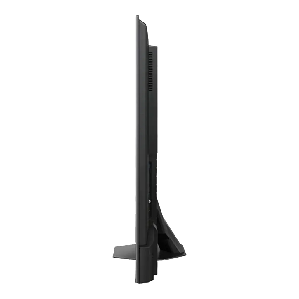 thickness-of-hisense-85u8n-tv