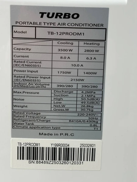 1777938752_4334689645
