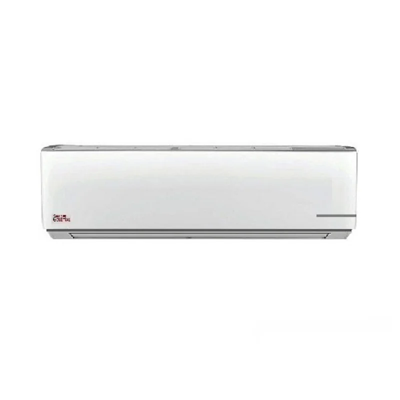 کولر گازی جنرال شکار  12000 اینورتر مدل GNR-12WAA