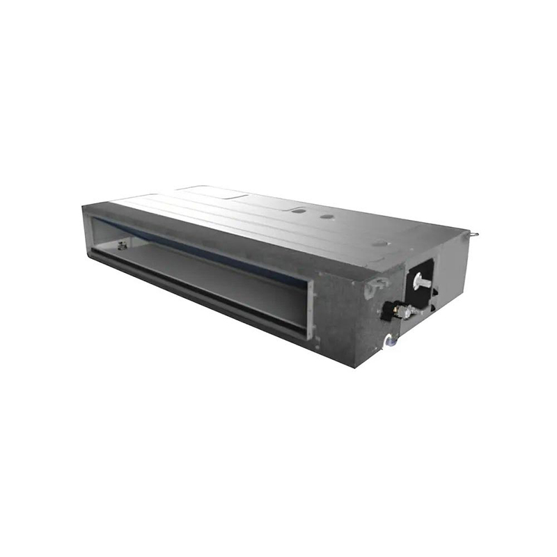 BTD-24I-PLUS-2