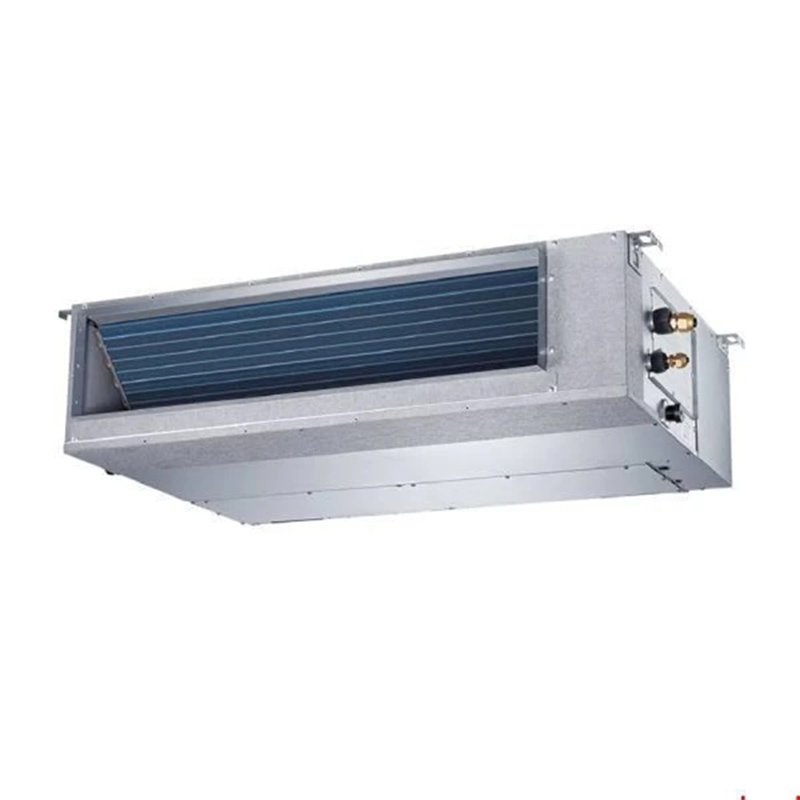 BTD-24I-PLUS-5