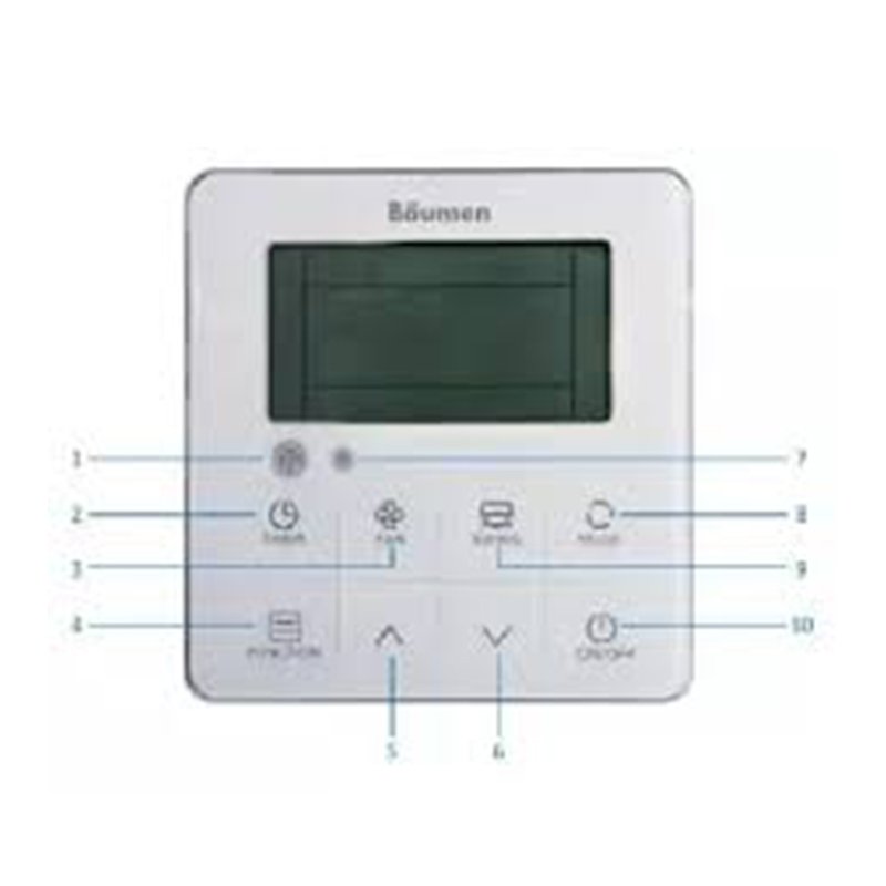 BTD-24I-PLUS-6