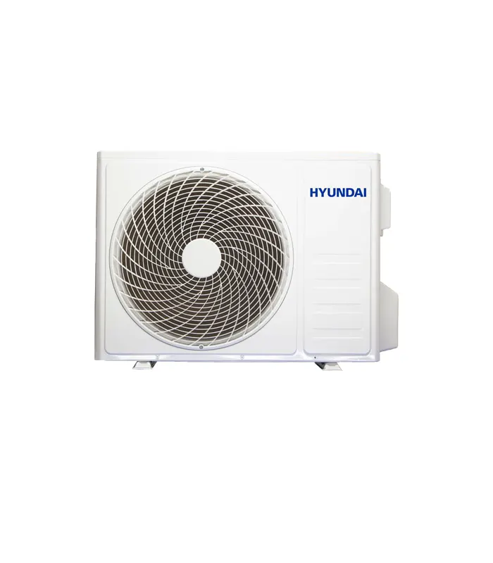 hyundai-air-conditioner-outdoor-unit