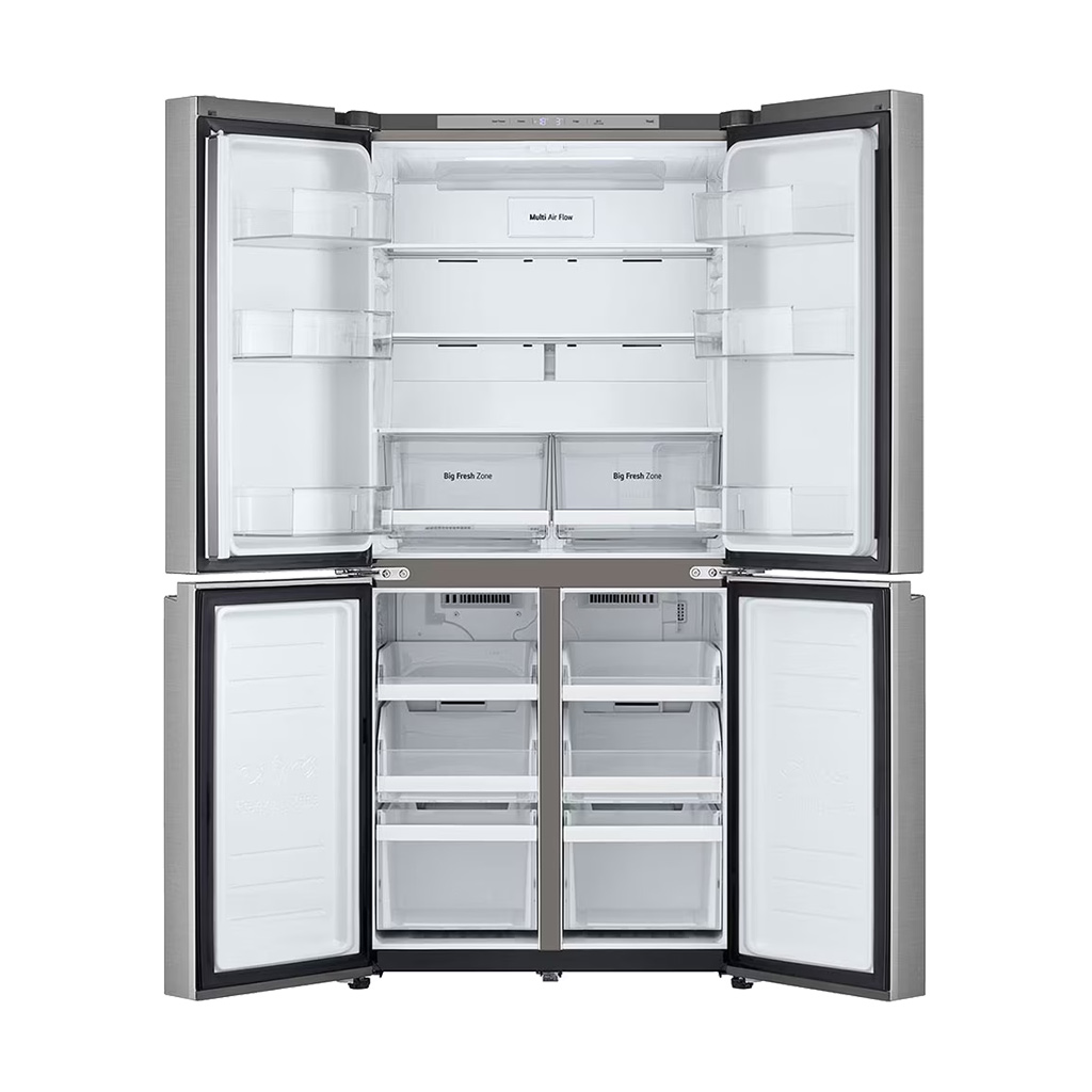 image-of-interior-design-of-lg-b334-refrigerator