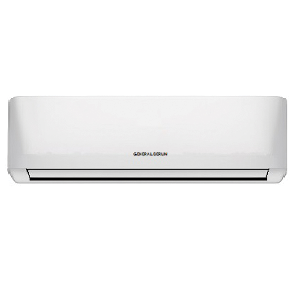 کولرگازی 24000 جنرال برلین CSH-24BB