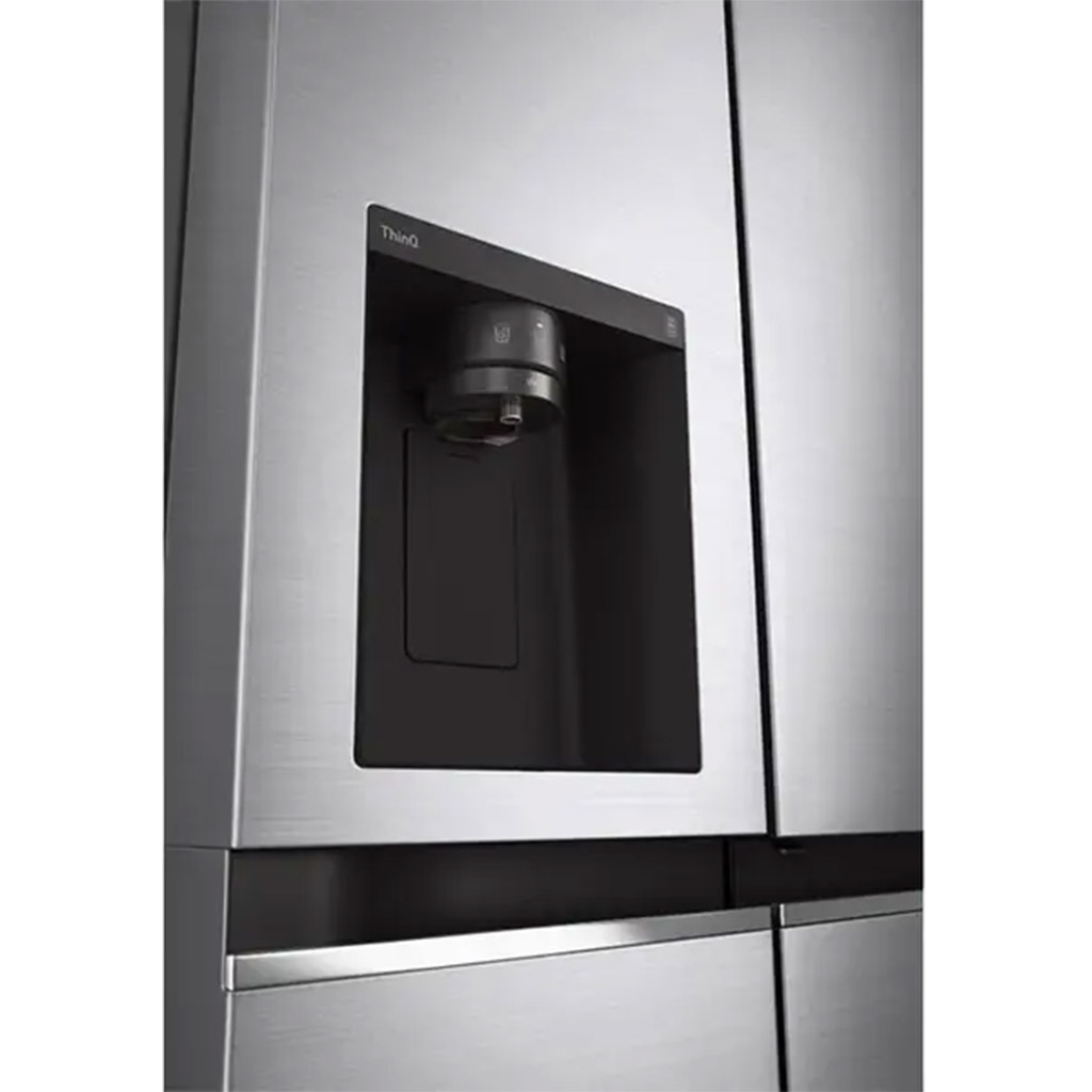 j277-lg-fridge-freezer-water-dispenser-view