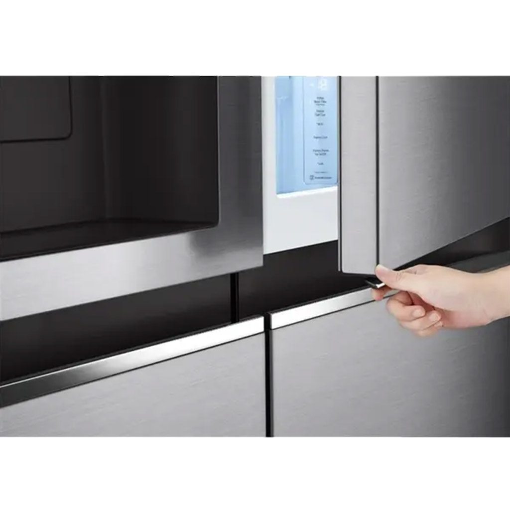 lg-refrigerator-freezer-j277-hidden-handle