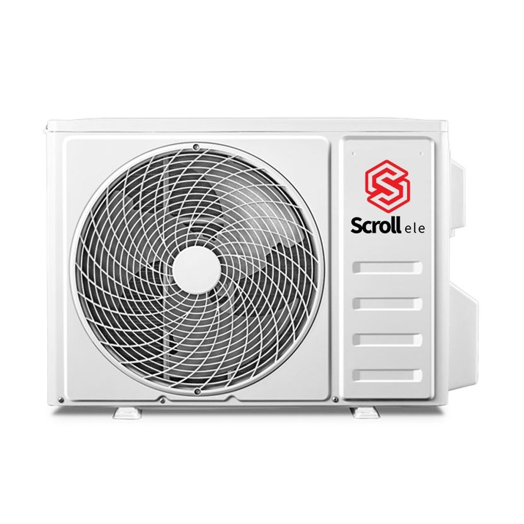 outdoor-unit-of-scroll-air-conditioner-elite-b-24kw-24000