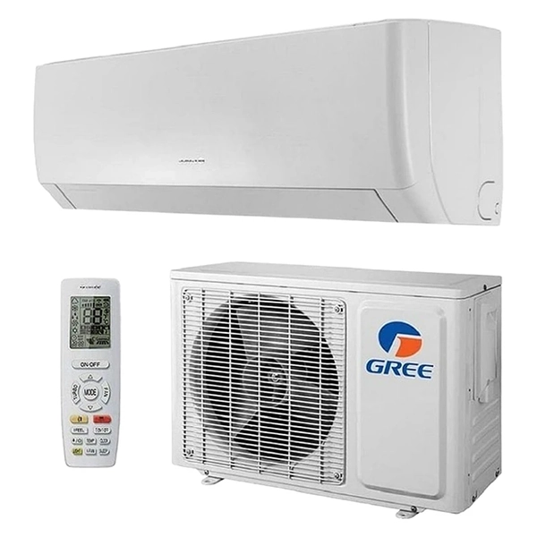 p-1876-gree-izen-ac