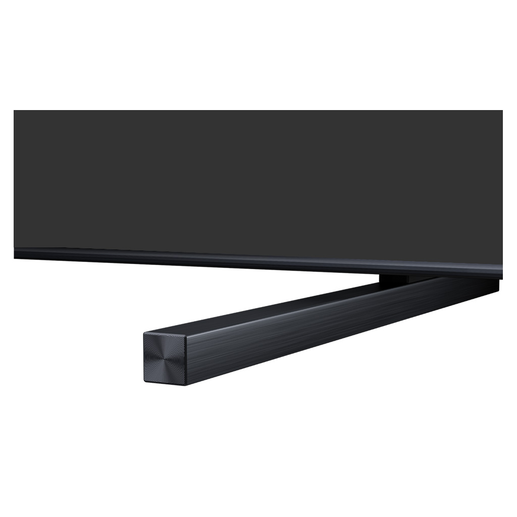 stand-of-hisense-85u7q-tv