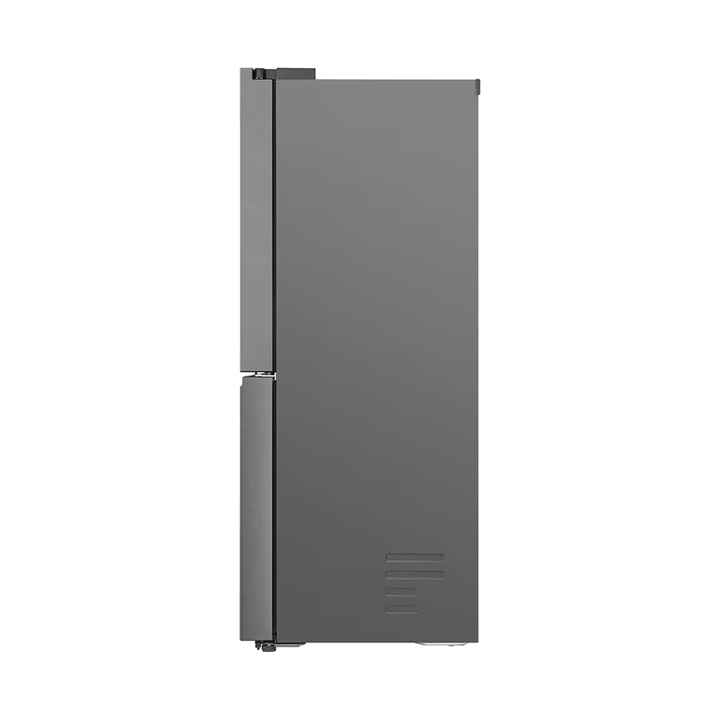 standard-dimensions-of-lg-b334-30-cubic-feet-refrigerator-freezer