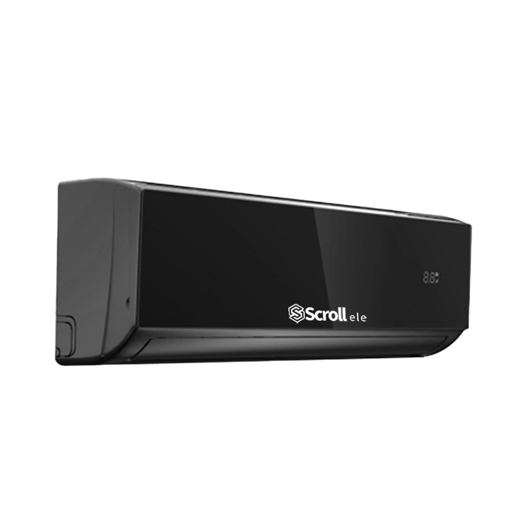 the-image-of-scroll-air-conditioner-24000-from-left-view