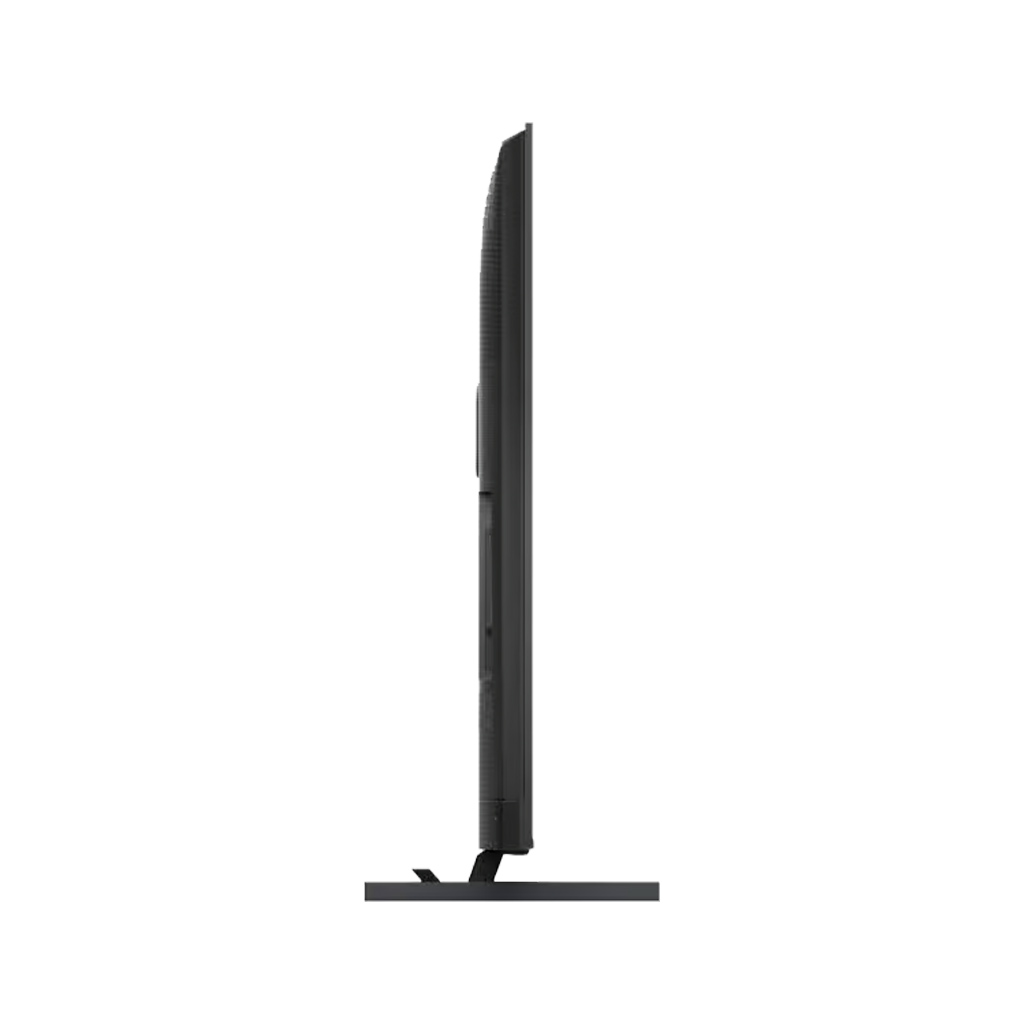 thickness-of-hisense-85u7q-tv