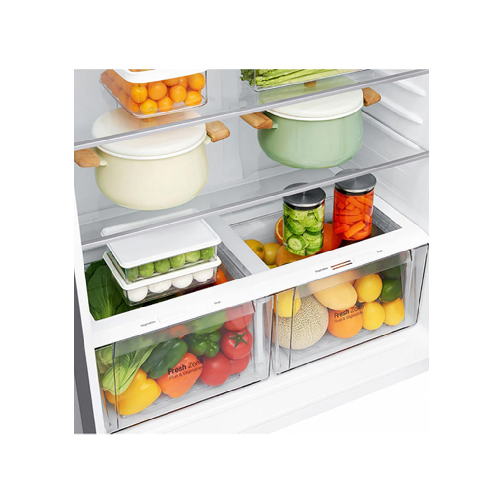 lg-862-refrigerator-freezer-drawers