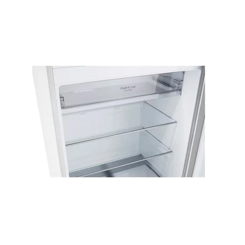 lg-862-refrigerator-glass-floors