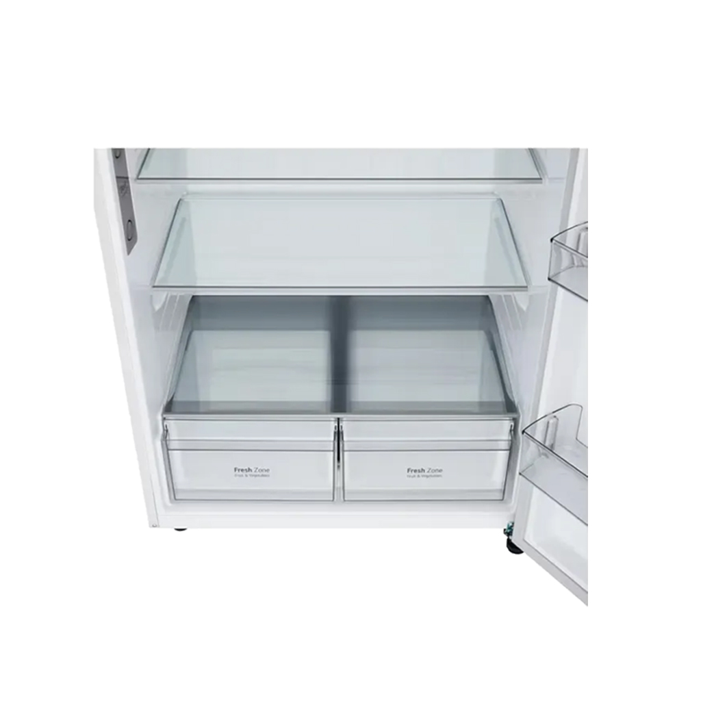 lg-862-refrigerator-model-bottom