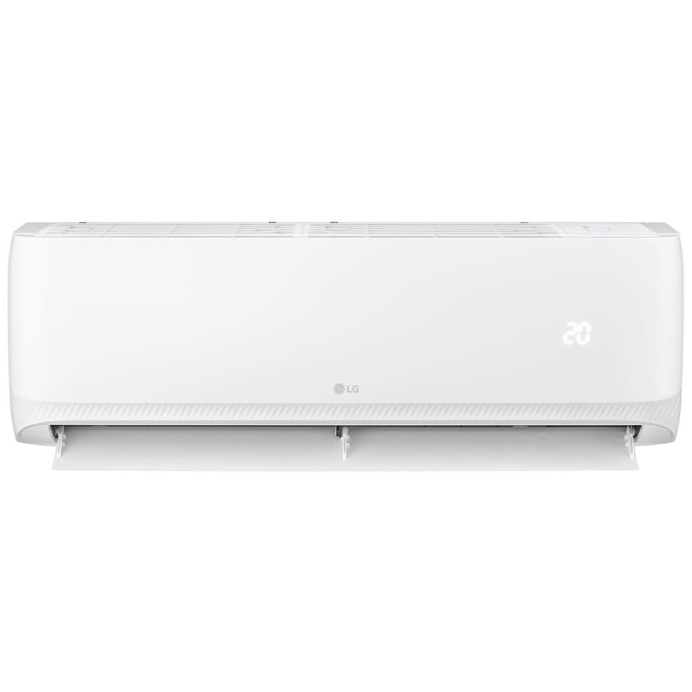air-conditioner-lg-lgc24t3-24000btu-1-1