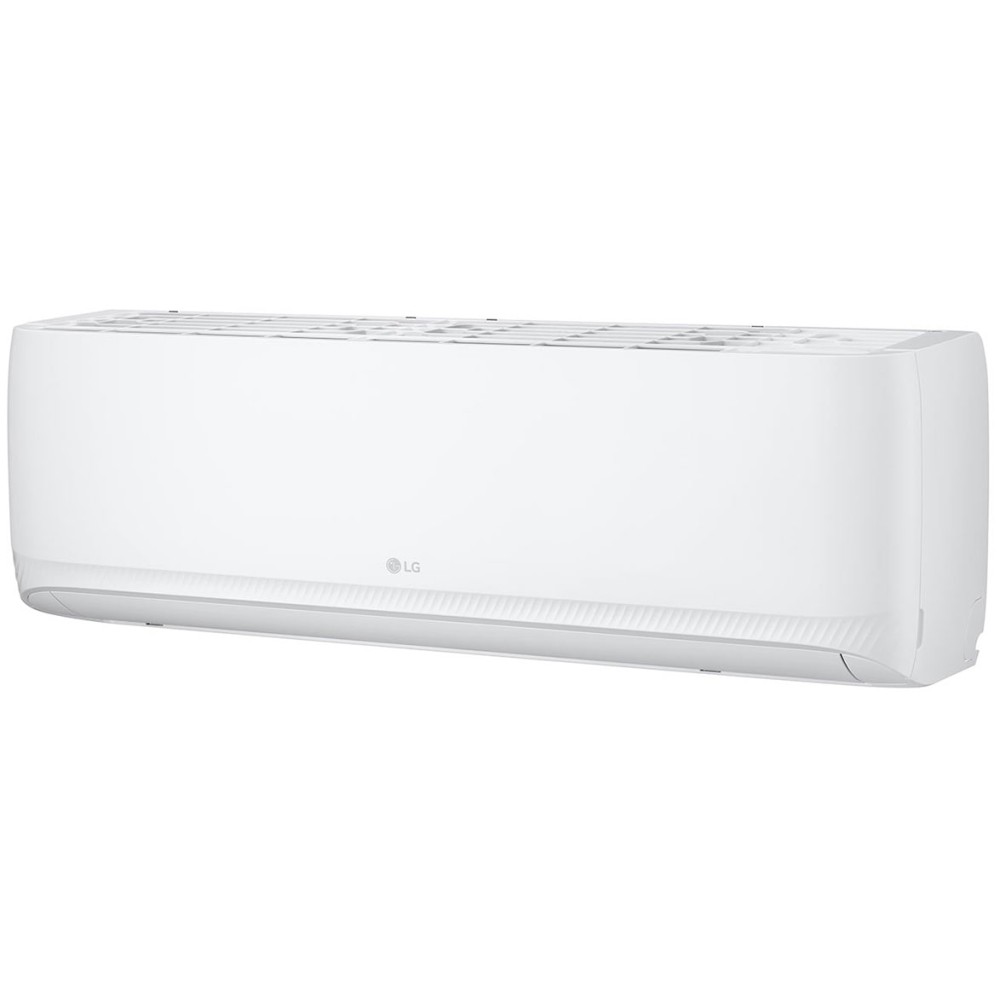 air-conditioner-lg-lgc24t3-24000btu-2