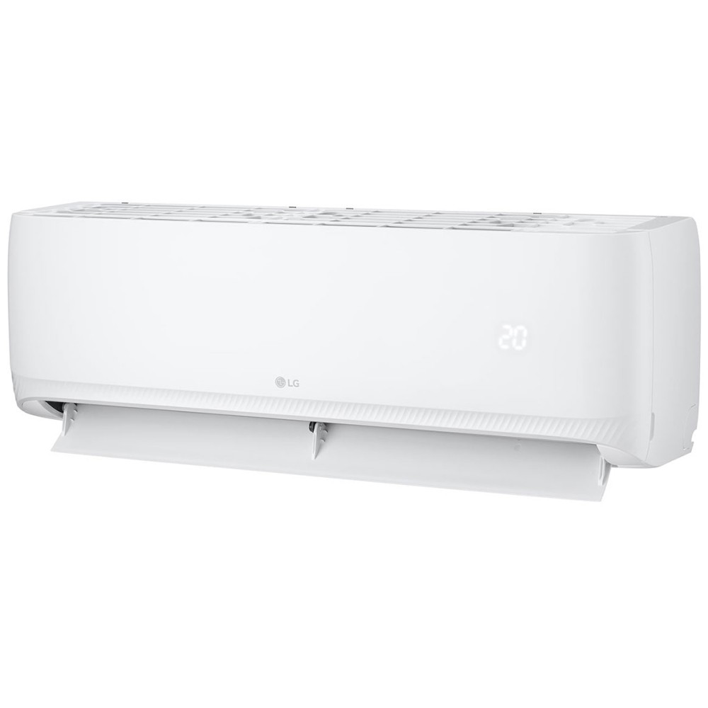 air-conditioner-lg-lgc24t3-24000btu-3-1