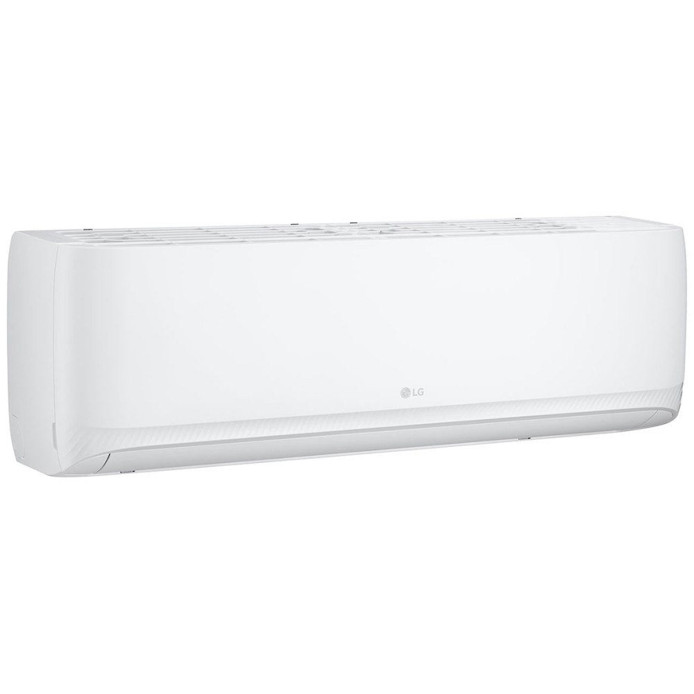 air-conditioner-lg-lgc24t3-24000btu-4
