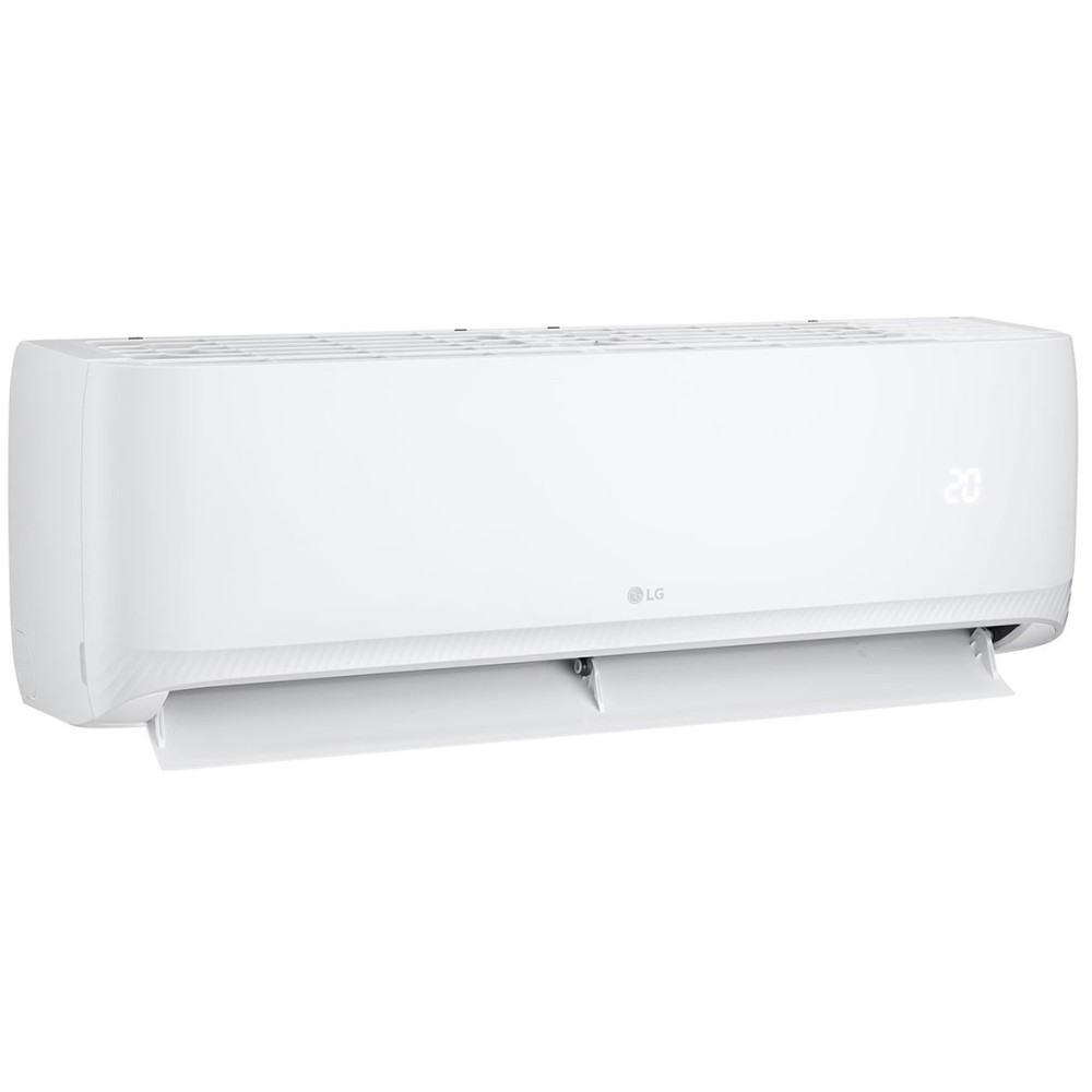 air-conditioner-lg-lgc24t3-24000btu-5