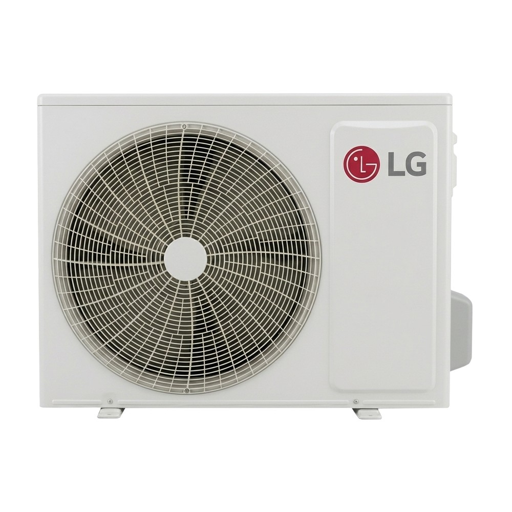 air-conditioner-lg-lgc24t3-24000btu-6
