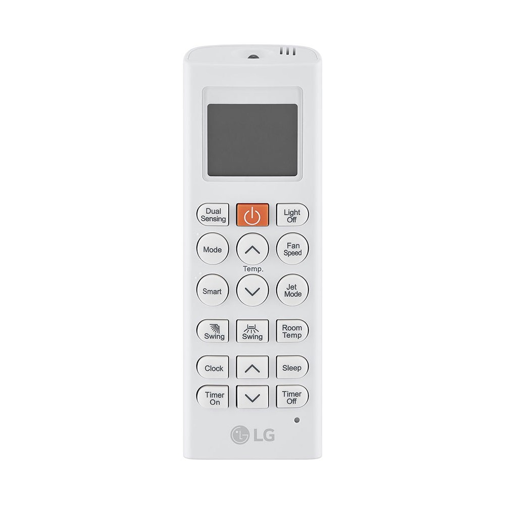 air-conditioner-lg-lgc24t3-24000btu-7