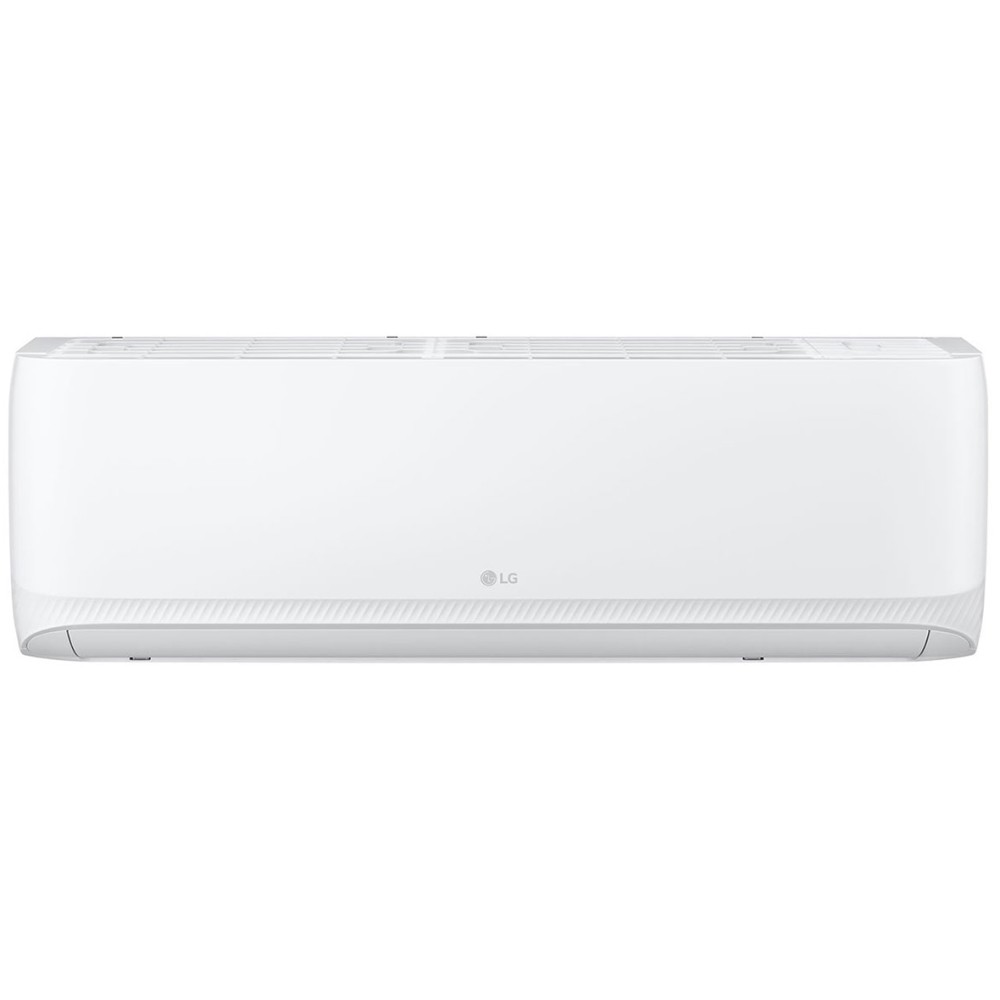 air-conditioner-lg-lgc24t3-24000btu