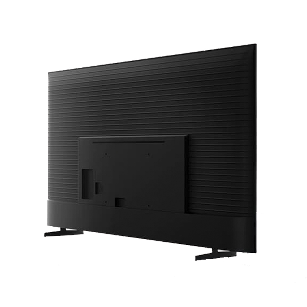 body-of-samsung-55u8072f-tv