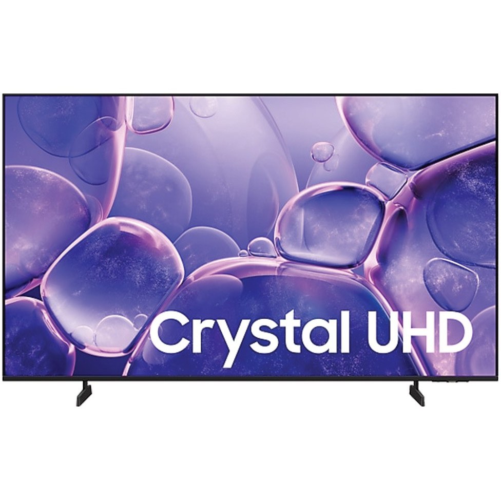 تلویزیون سامسونگ 85 اینچ مدل 85U8092F (سفارش اروپا مونتاژ اسلواکی)