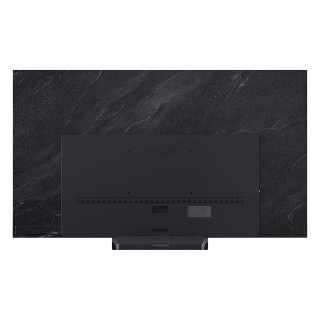 lg-oled-tv-65c6-back