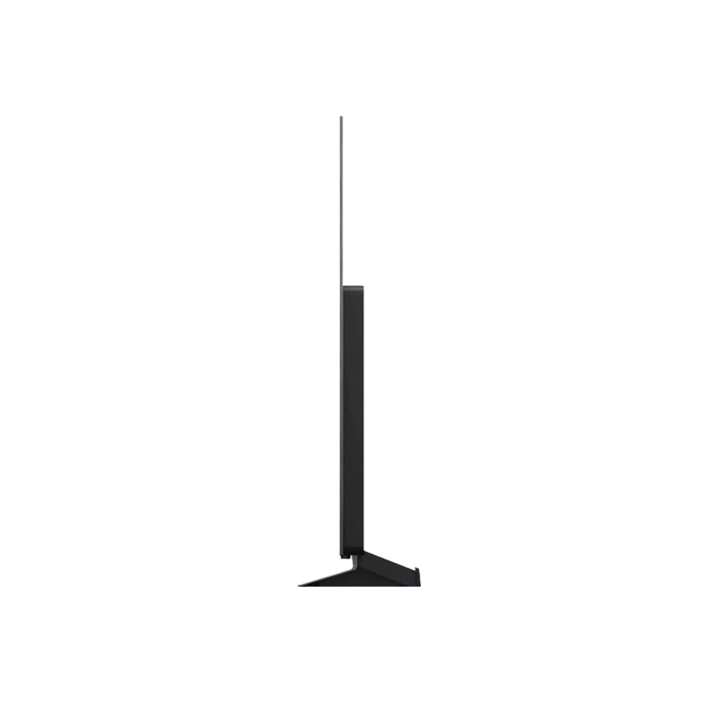 lg-oled-tv-65c6-thikness