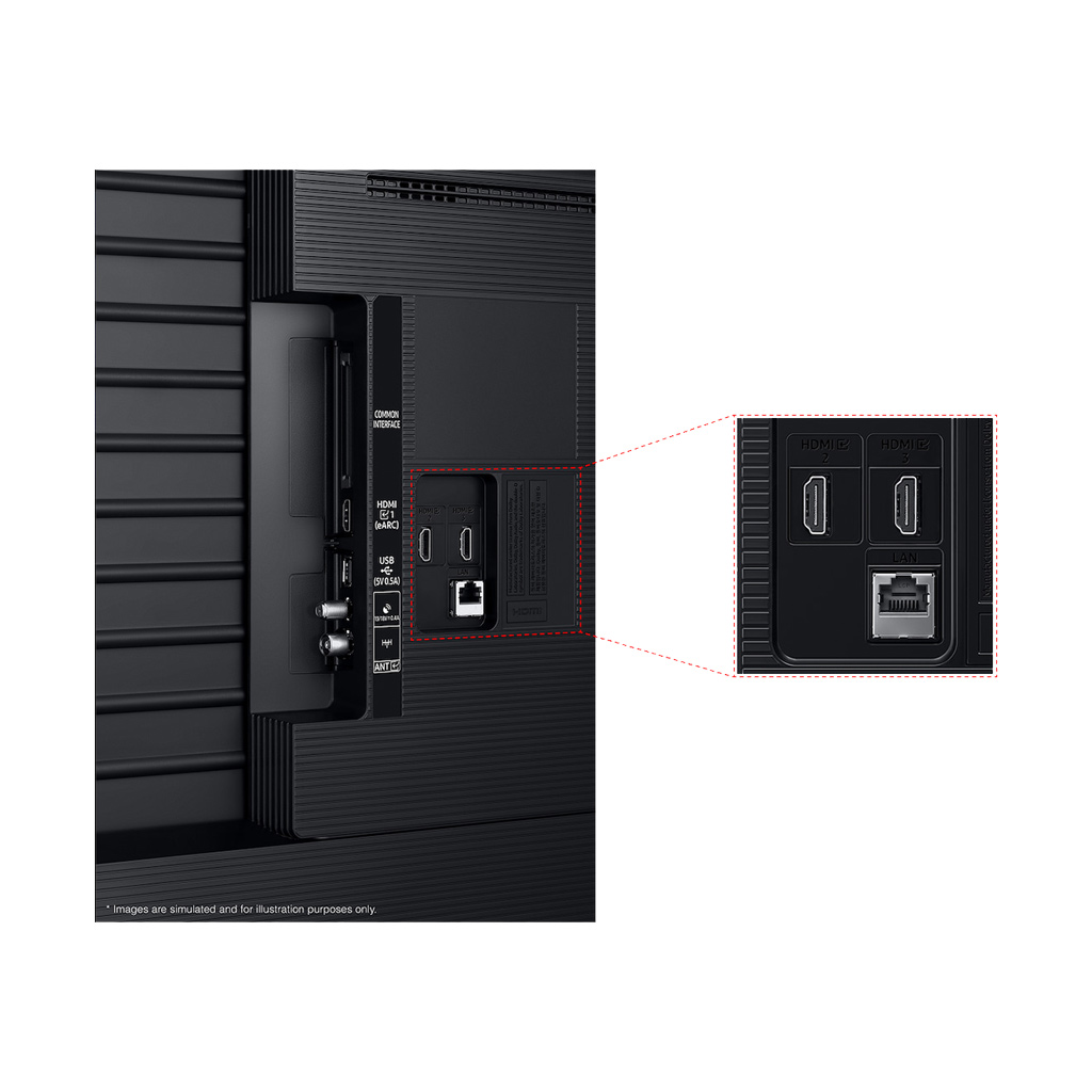 samsung-tv-55u8072f-ports
