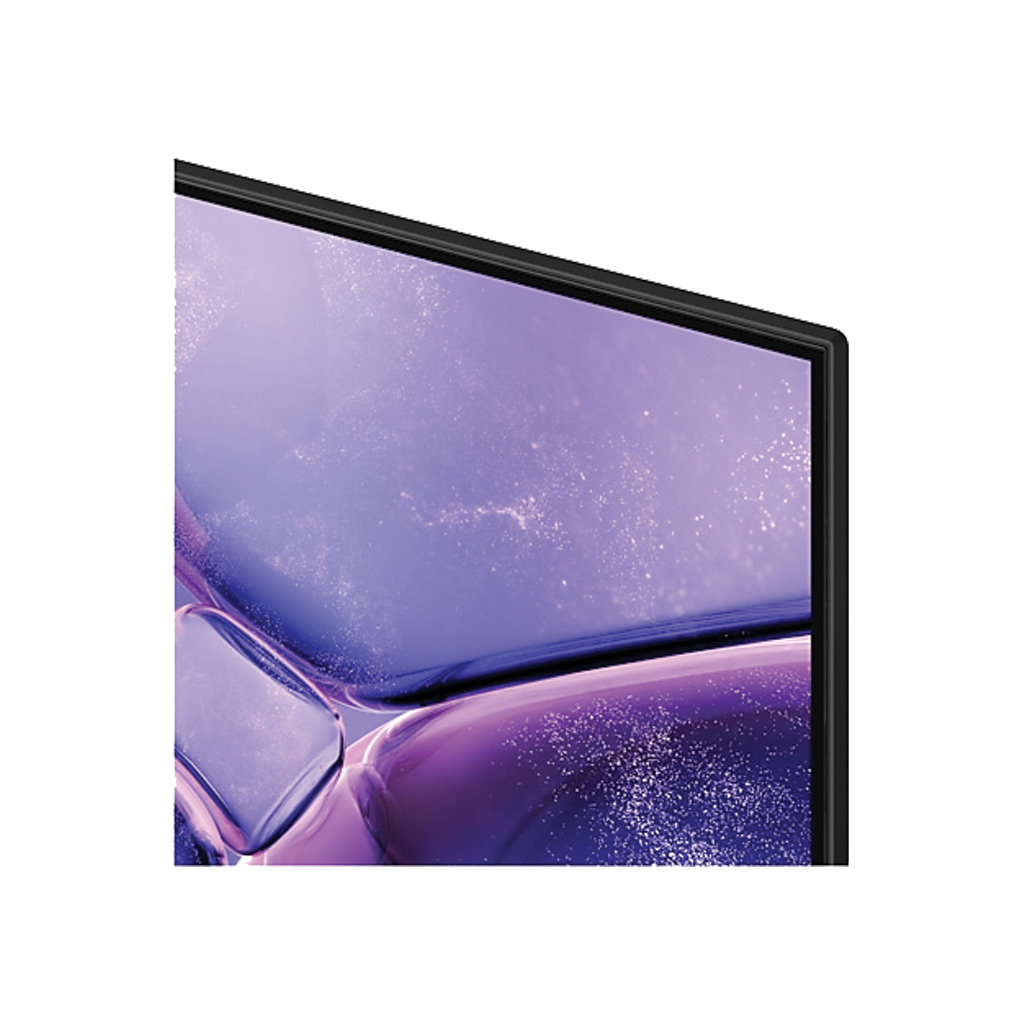 thin-bezel-of-samsung-55u8072f-tv