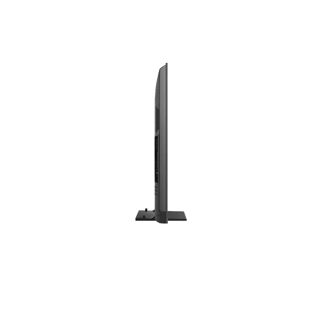 frame-hisense-tv-65u7q-pro