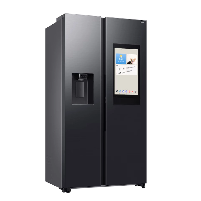 gallery-refrigerator-samsung-rs90f64a2ffa-1