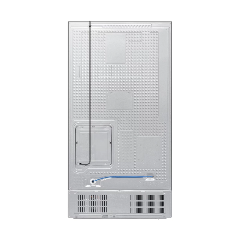 gallery-refrigerator-samsung-rs90f64a2ffa-3
